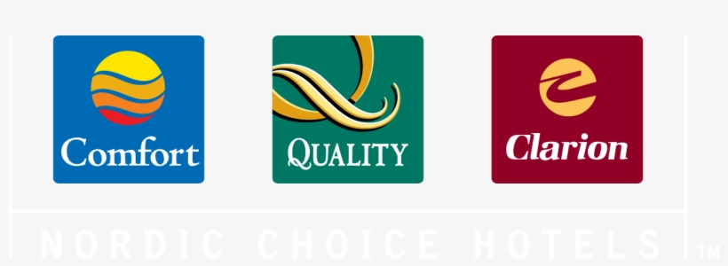 Choice Group Of Hotel, transparent png download