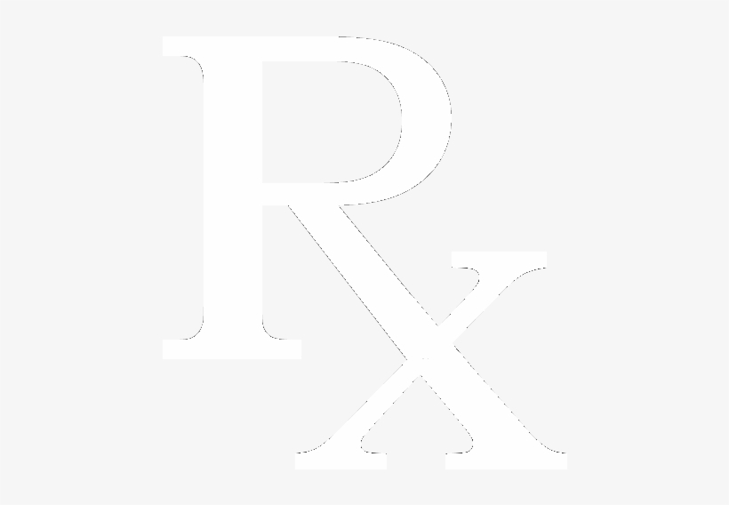 Resources - Rx Clipart, transparent png download