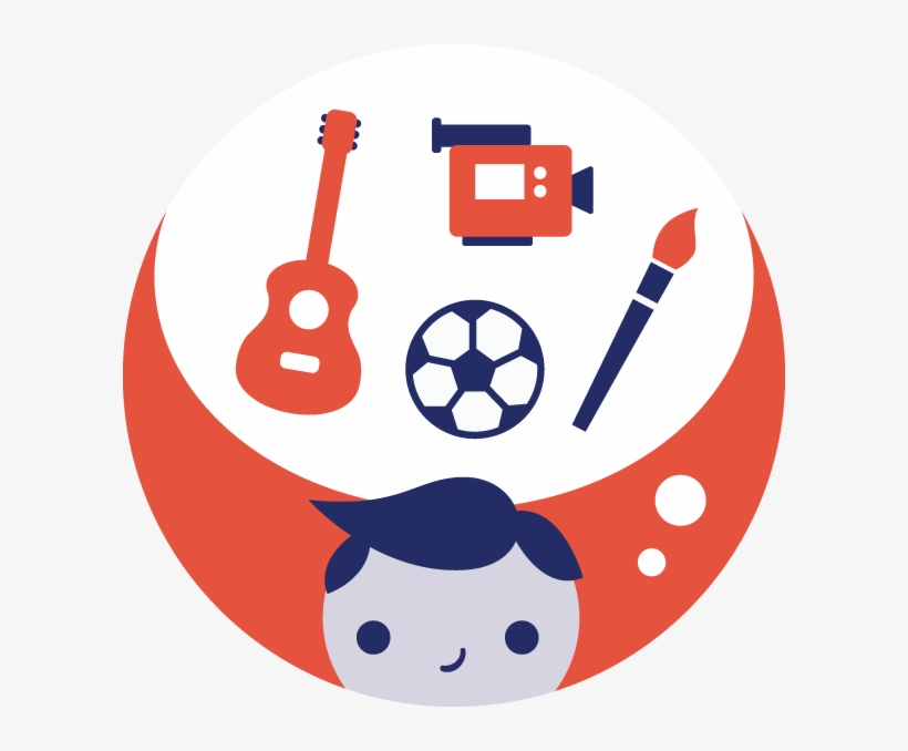 The Mini Mission Impossible Makerspace Will Visit The, transparent png download