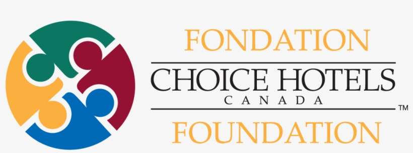 Putting For Hope - Choice Hotels, transparent png download