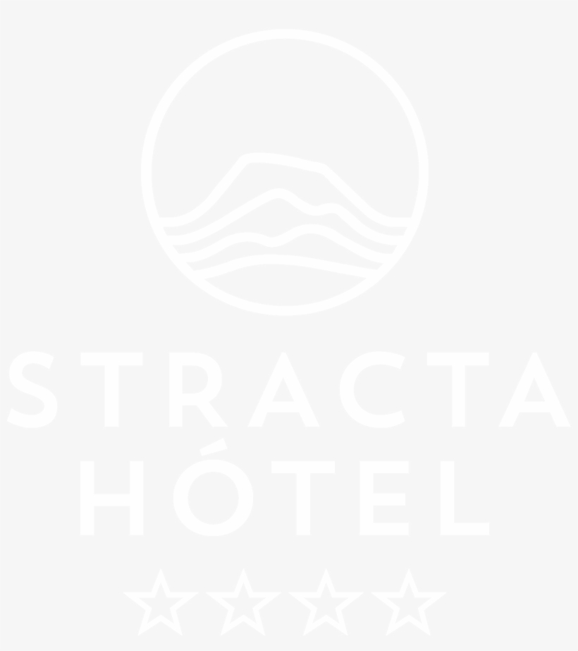 Rooms - Hills Lodge Logo, transparent png download