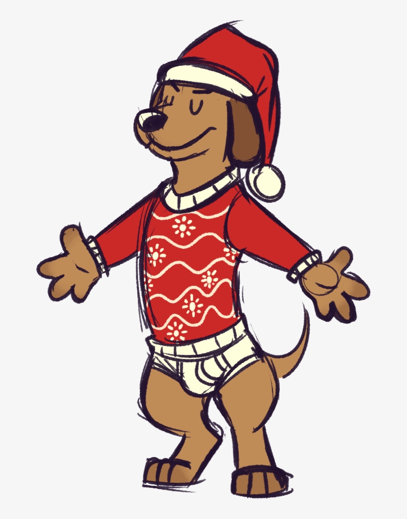 5 Nov, transparent png download