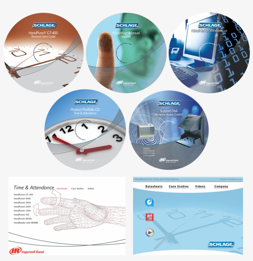 Oversaw Transfer Of Nearly All Existing Local Market - Cd, transparent png download