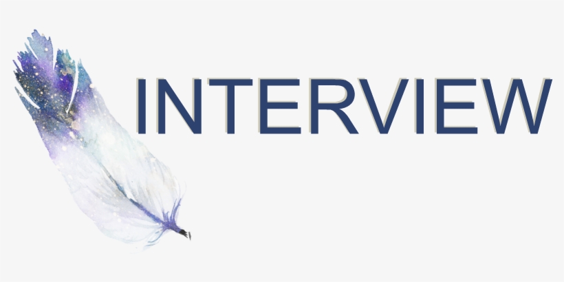 Hi Anica We Are So Excited To Have You Join Our Tours - John Edgar Wideman, transparent png download