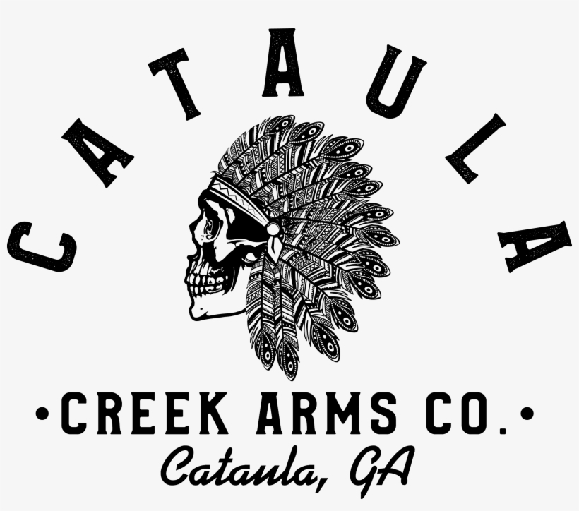 Cataula Creek Arms Co - Cafepress Heart Canada (international) Queen Duvet, transparent png download