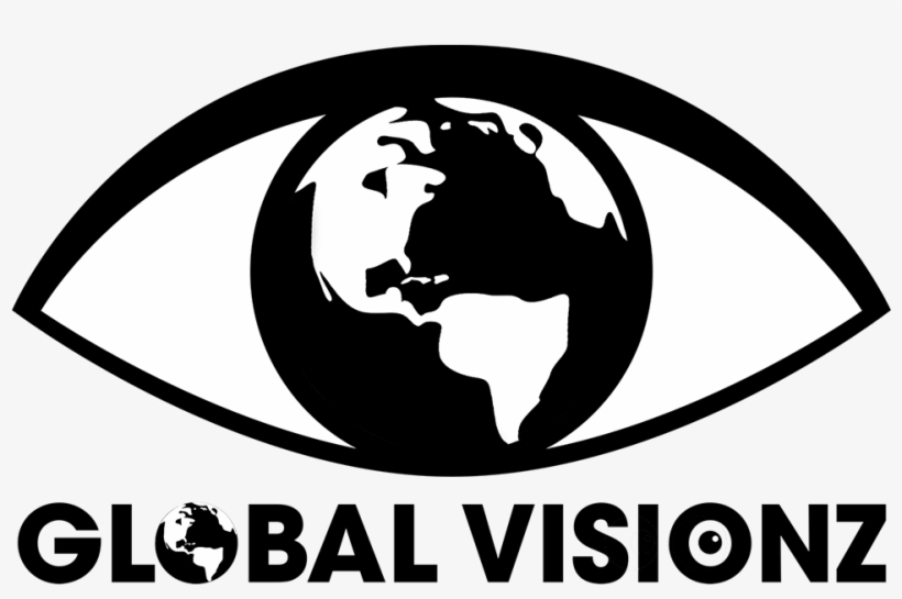 Global Visionz, transparent png download