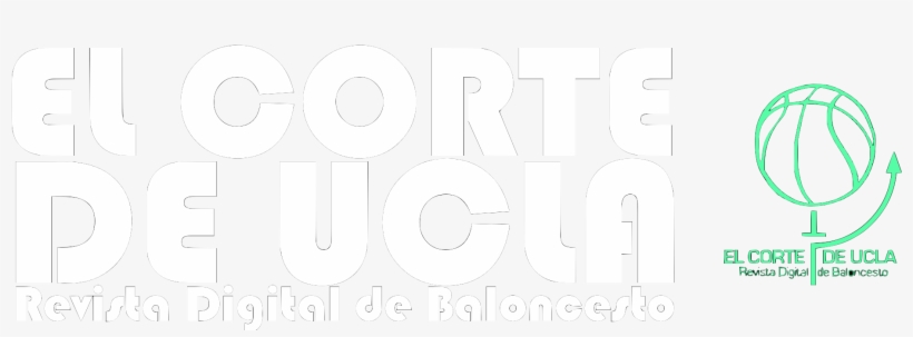 El Corte De Ucla - Sacramento, transparent png download