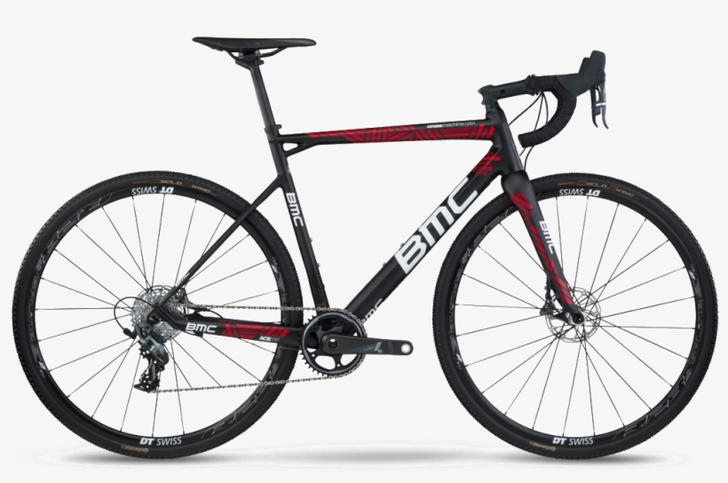 Csm Cx01 Force 3800 1441 My17 70b270c3ac V=1546035738, transparent png download