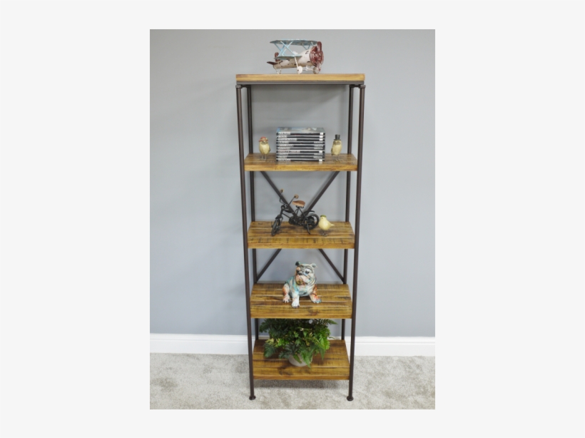 More Views - Shelf, transparent png download