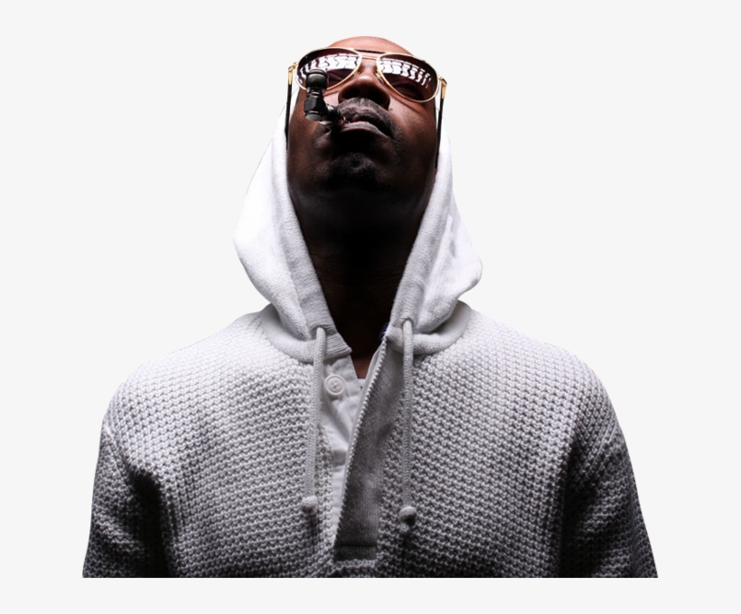 Share This Image - Who Da Neighbors, transparent png download
