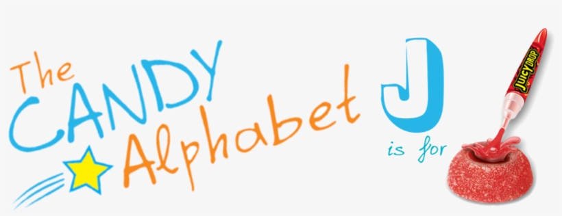 You've Gotta Love A Company That Encourages You To, transparent png download