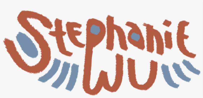 Stephanie Wu - Art, transparent png download