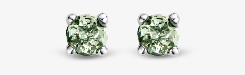 Body Jewelry, transparent png download