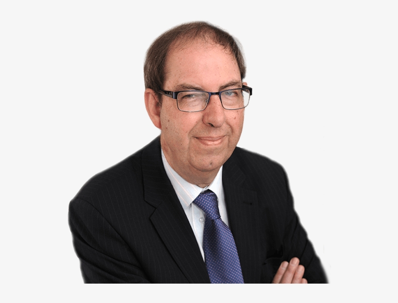 Prime Minister Of Tasmania, transparent png download