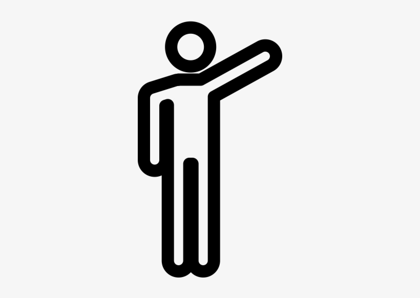 Leadership, transparent png download