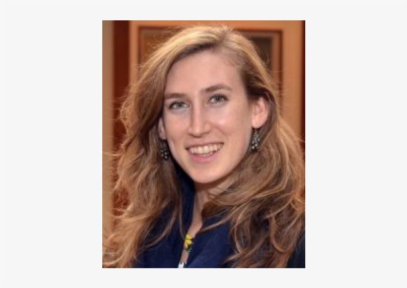 Sarah Reinheimer - Girl, transparent png download