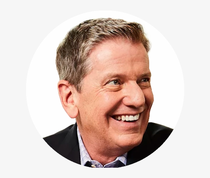 “success Is A Riddle, And Skip Prichard's Business - Blog, transparent png download