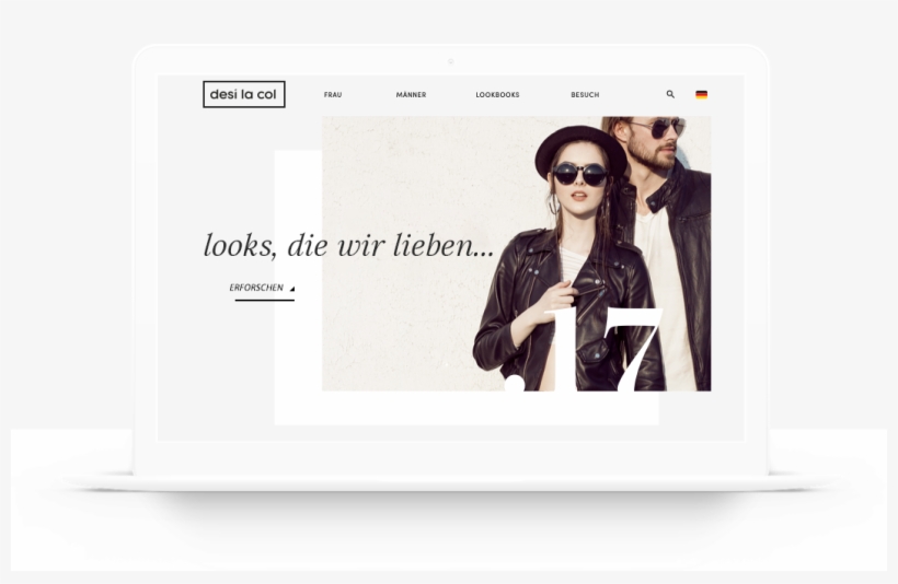 Tablet Computer, transparent png download