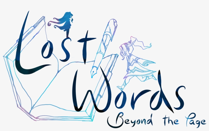 Logo & Icon - Calligraphy, transparent png download