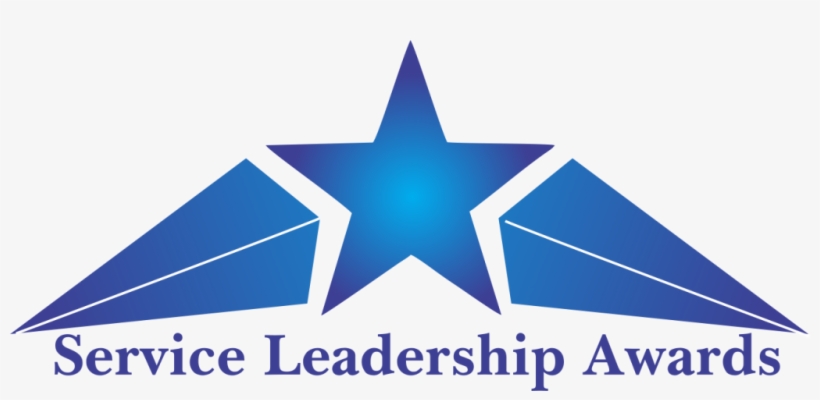 Service Leadership Awards - Çıldır, transparent png download