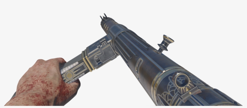 Bootlegger, Ein Sten, transparent png download