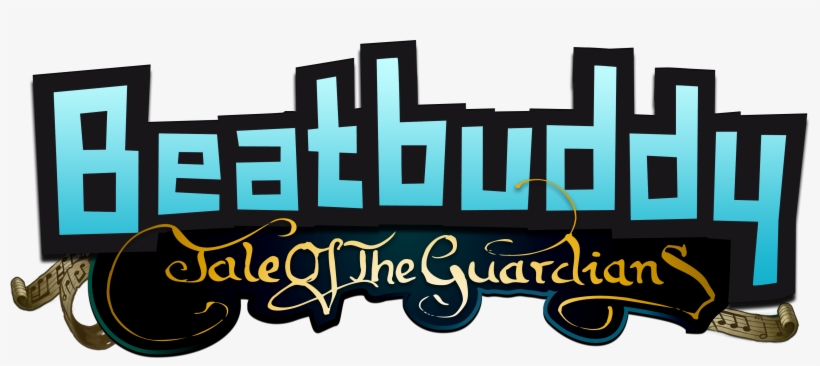 Logo - Beatbuddy, transparent png download