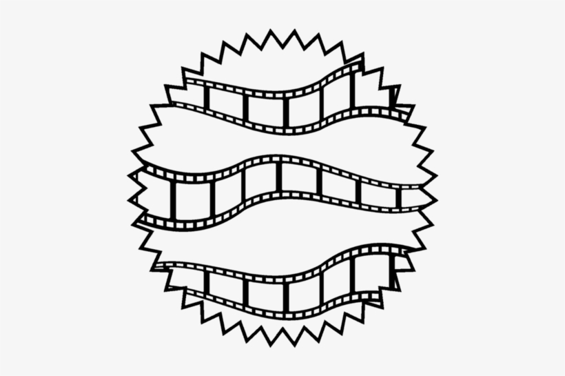 Official Transparent - Portable Network Graphics, transparent png download