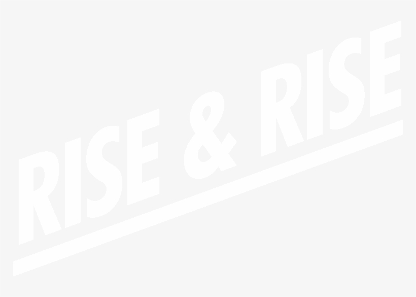 These Are The Sickest Artists Rising Up, They're Making - Graphics, transparent png download