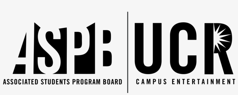 Aspb Ucr, transparent png download
