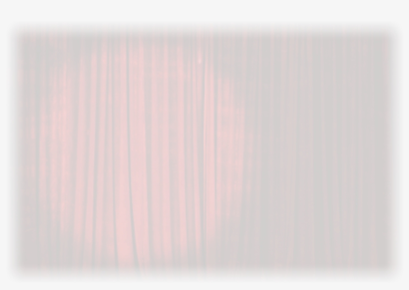 Dread The Boards - Wood, transparent png download