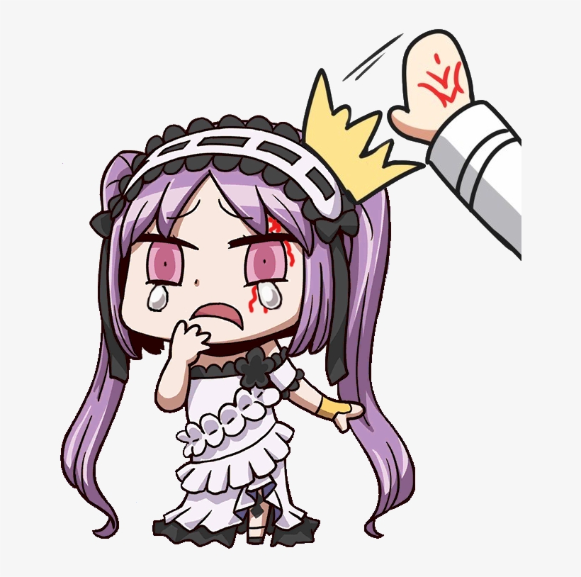 View Samegoogleiqdbsaucenao Stheno Bap ,, transparent png download