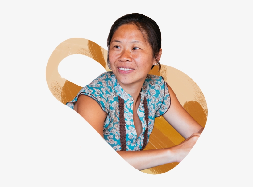 We Are Passionate About Helping Women Realise And Develop - New York City, transparent png download