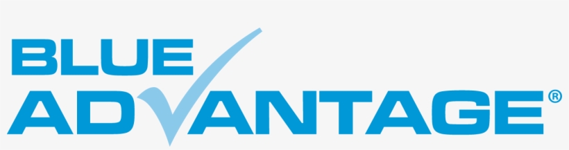 You Will Also Enjoy Access To Blue Advantage, A Program - Blue Advantage, transparent png download