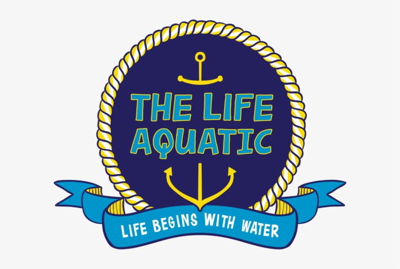 Logo, transparent png download