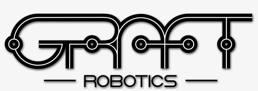 Graft Robotics, Diy Projects, Raspberry Pi, Gopro, - Gopro Hero5 Black, transparent png download
