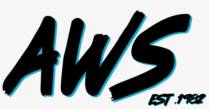 Active Water Sports, transparent png download