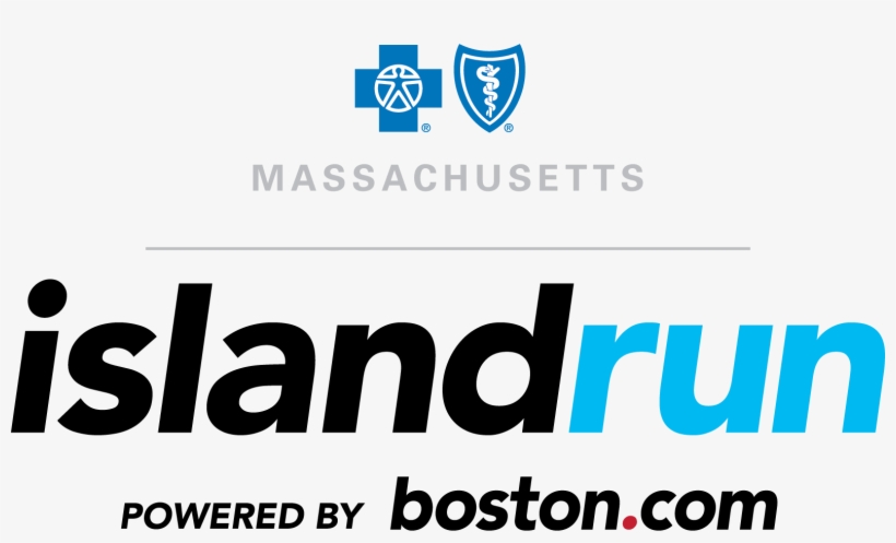 2018 Blue Cross Blue Shield Of Massachusetts Island - Blue Cross Blue Shield, transparent png download