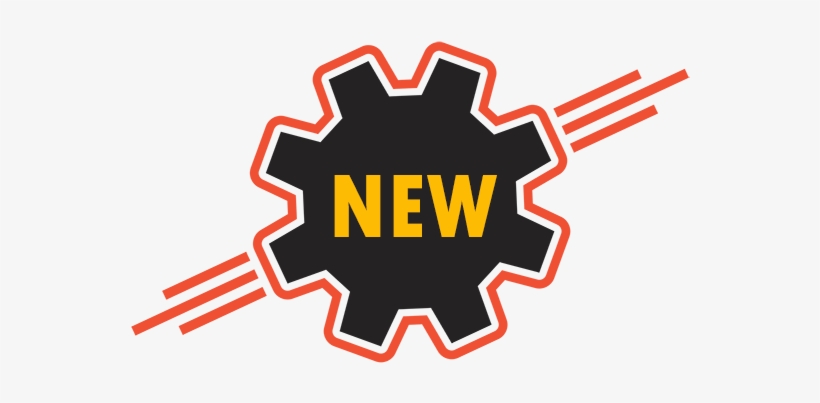 Valet Rv Service - Champ's Family Automotive, transparent png download