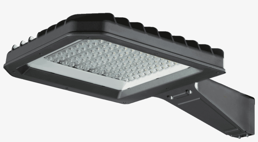 Slp22230led - 270w 22 Led Type 4 Site 4500k, transparent png download