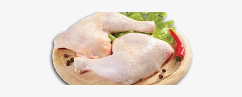 5 Cheap And Easy Ways To Cook Chicken Legs - Kitchen Cooking Tool Stainless Steel Onion Holder Meat, transparent png download