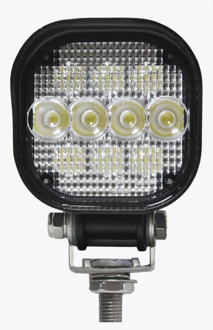 Lw4533-5 - Uni-bond Lighting & Safety Products Canada Inc, transparent png download