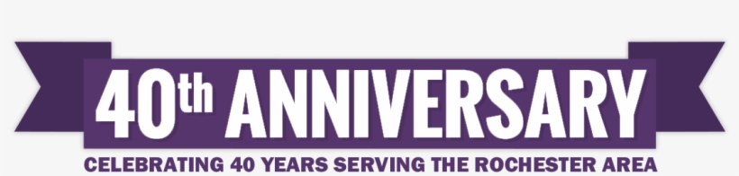 We Achieve This With A Combination Of Highly Skilled - Parallel, transparent png download