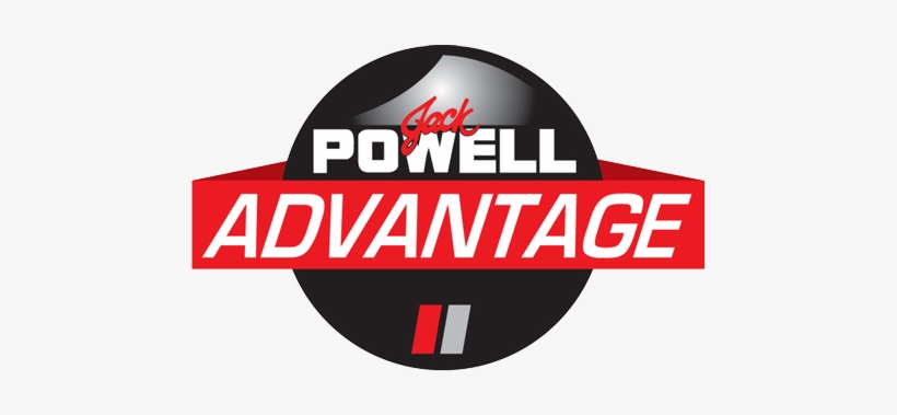 Advantages Like No Other - Jack Powell Chrysler Dodge Jeep Ram, transparent png download