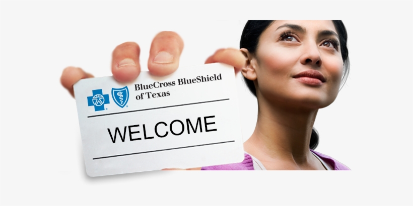 Blue Cross Blue Shield, transparent png download