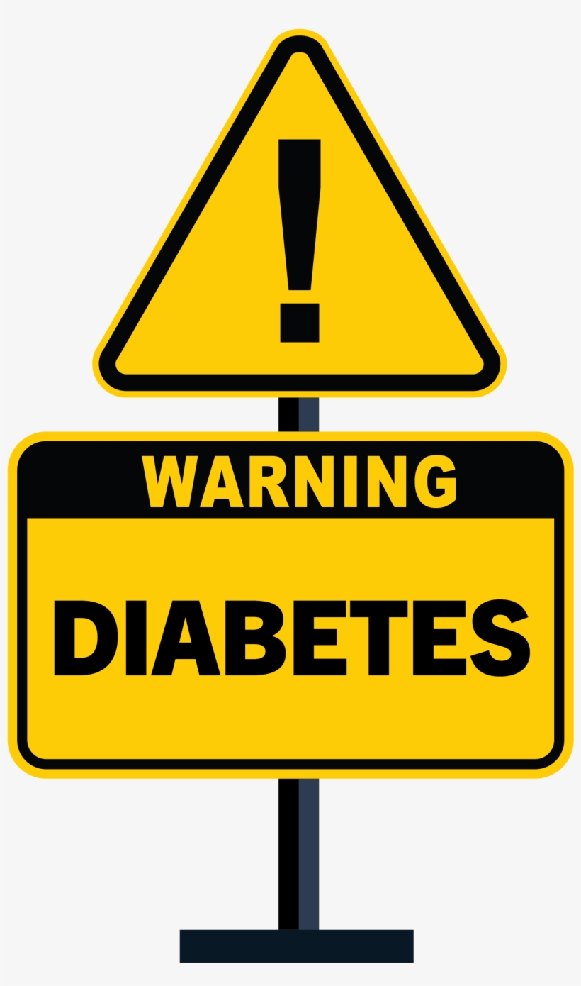 Is Diabetes In Your Future 7 Questions That'll Reveal - Cafepress Autism Warning Sticker For Home 10 Pack Rectangle, transparent png download