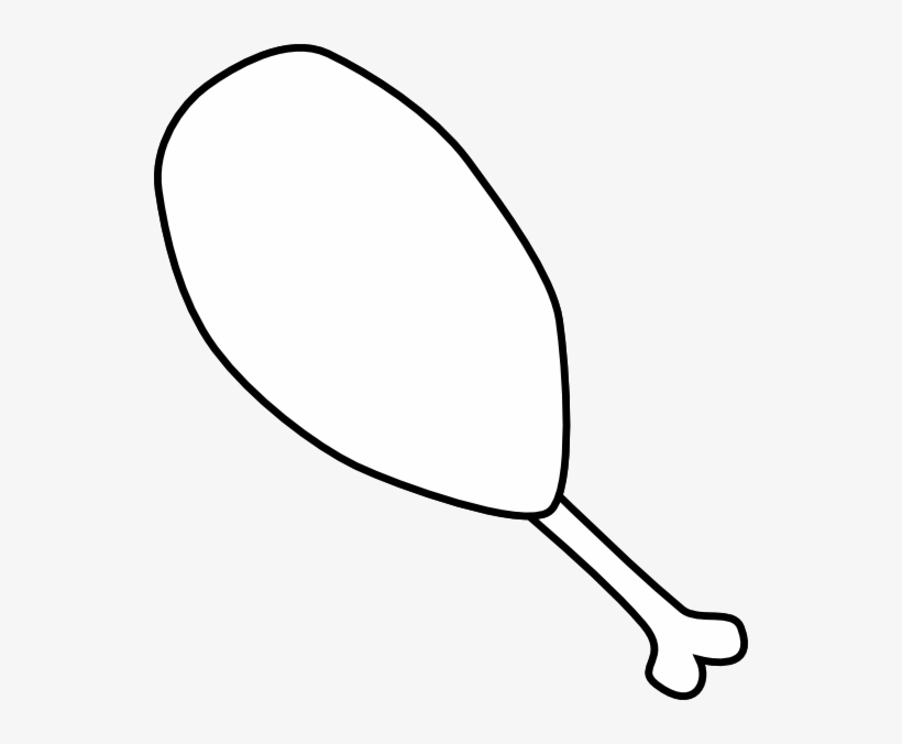 Chicken As Food, transparent png download