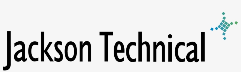 Expert Computer Consulting In Tulsa - Windows Small Business Server 2011, transparent png download