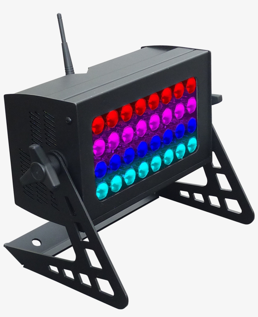 Flarejr-color - Solaris Flare Junior, transparent png download