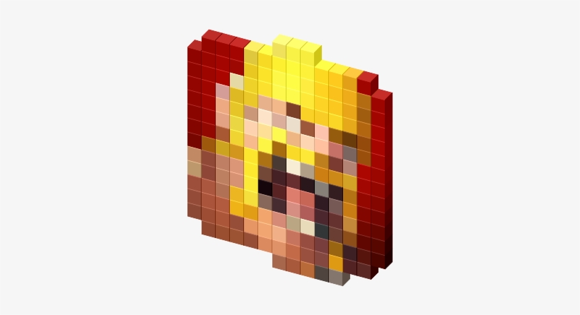 Graphic Design, transparent png download