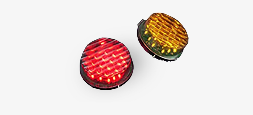 Specialty & Oem - Lighting, transparent png download